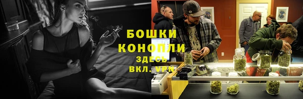 прущие крисы Балабаново