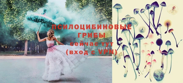 прущие крисы Балабаново