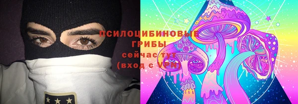 кокс Баксан