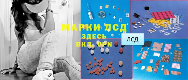 кокс Баксан