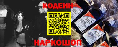 MDMA Апрелевка